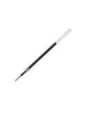 Refill JETSTREAM MSXR10 1,0mm nero UNI MITSUBISHI M SXR10 N