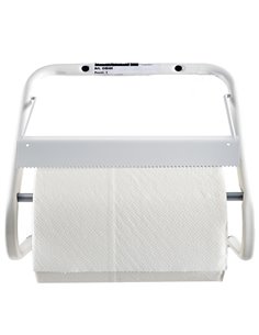 PORTA BOBINE INDUSTRIALI da MURO 0464H 2