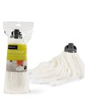MOP in VISCOSA Viscomop PerfettoFactory 0028C
