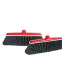 SCOPA PER INTERNI Molly 0050F