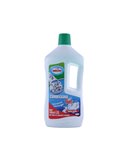 CANDEGGINA GEL igienizzante 1500ML 100805003961