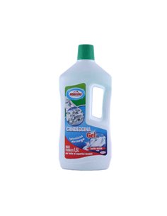 CANDEGGINA GEL igienizzante 1500ML 100805003961 AMACASA DETERGENTI-DETERSIVI PER PULIZIA