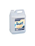 DETERSIVO LAVATRICE LIQUIDO 5LT SURF MARSIGLIA 7510513