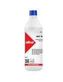 DETERGENTE ACIDO Net Water flacone 1Lt Alca ALC539
