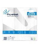 PACCO 18RT CARTA IGIENICA SPECIAL 180 STRAPPI 402919