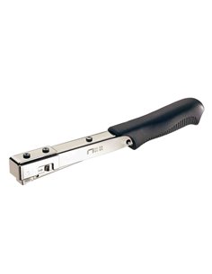 AGGRAFFATRICE A MARTELLO R 19 20726001 RAPID AGGRAFFATRICI E ACCESSORI