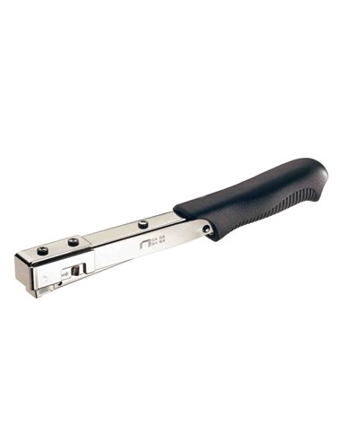AGGRAFFATRICE A MARTELLO R 19 20726001 RAPID AGGRAFFATRICI E ACCESSORI