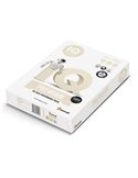 CARTA BIANCA IQ PREMIUM A4 210x297mm 90gr 500fg MONDI 6011