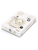 CARTA BIANCA IQ PREMIUM A4 210x297mm 120gr 250fg MONDI 6031