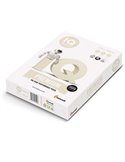 CARTA BIANCA IQ PREMIUM A4 210x297mm 200gr 250fg MONDI 6051