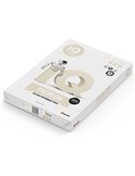CARTA BIANCA IQ PREMIUM A3 297x420mm 160gr 250fg MONDI 6042