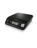 BILANCIA POSTALE DIGITALE M2 fino a 2Kg DYMO S0928990