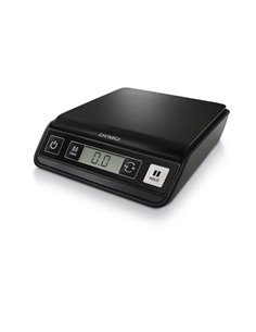 BILANCIA POSTALE DIGITALE M2 fino a 2Kg DYMO S0928990 DYMO PESALETTERE E PESAPACCHI