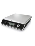 BILANCIA POSTALE DIGITALE M10 CON CONNESSIONE USB fino a 10Kg DYMO S0929010
