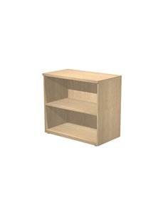 MOBILE BASSO A GIORNO 80X45cm H73cm ROVERE - AGORA' BB_C ARTEXPORT ARMADI E MOBILI CONTENITORE