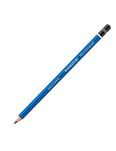 Matita grafite Mars® Lumograph® 100-9B Staedtler 1009B STAEDTLER MATITE GRAFITE