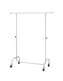 STENDER APPENDIABITI PROFESSIONALE 105-175cm AC0081 AC0081