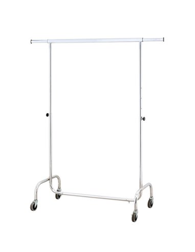 STENDER APPENDIABITI PROFESSIONALE 105-175cm AC0081 AC0081 SERENA GROUP APPENDIABITI