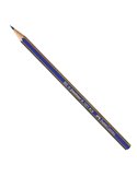 MATITA GRAFITE GOLDFABER 1221 ESAGONALE FABER CASTELL 2B 112502