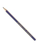MATITA GRAFITE GOLDFABER 1221 ESAGONALE FABER CASTELL H 112511