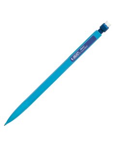 SCATOLA 12 PORTAMINE 0.7mm Matic Combos BIC 8209602
