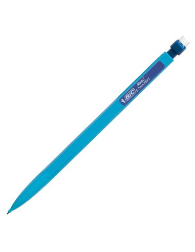 SCATOLA 12 PORTAMINE 0.7mm Matic Combos BIC 8209602