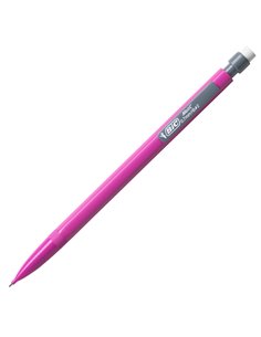 SCATOLA 12 PORTAMINE 0.7mm Matic Combos BIC 8209602 2