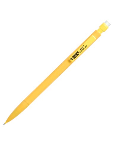 SCATOLA 12 PORTAMINE 0.7mm Matic Combos BIC 8209602