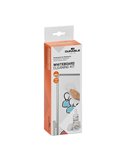 KIT di PULIZIA per LAVAGNE BIANCHE Durable 5833-00