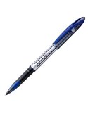Roller UNI-BALL AIR 0,7mm blu UNI MITSUBISHI M UBA188 B