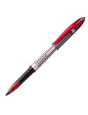Roller UNI-BALL AIR 0,7mm rosso UNI MITSUBISHI M UBA188 R