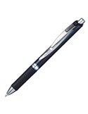 Roller scatto ENERGEL XM Permanent 0,7mm blu PENTEL BLP77-CX