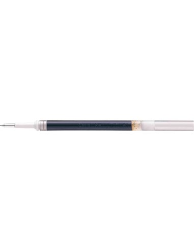12 refills ENERGEL XM Permanent 0,7mm nero PENTEL LRP7-AX PENTEL REFILL ROLLER