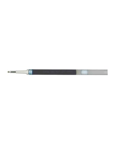 12 refills ENERGEL XM Permanent 0,7mm blu PENTEL LRP7-CX