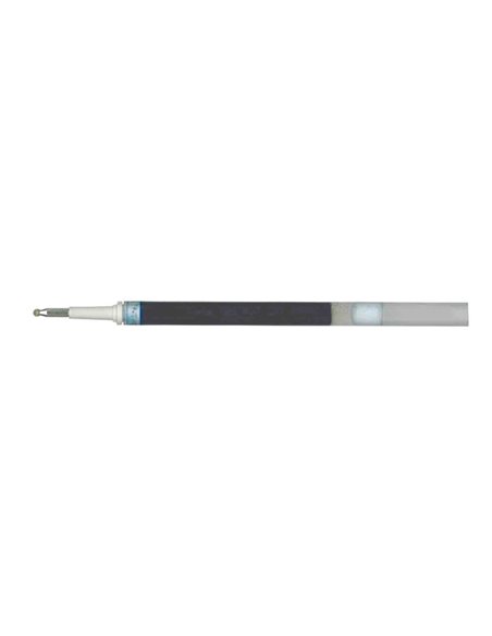 12 refills ENERGEL XM Permanent 0,7mm blu PENTEL LRP7-CX