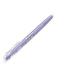 EVIDENZIATORE FRIXION LIGHT VIOLA SOFT CANCELLABILE 009143