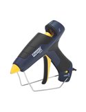 INCOLLATRICE EG280 X ADESIVI TERMOFUSIBILI RAPID 5000426
