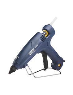 INCOLLATRICE PRO EG320 X ADESIVI TERMOFUSIBILI RAPID 5000326 RAPID INCOLLATRICI E COLLA A CALDO