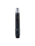 Refill per marcatore V BOARD MASTER S ULTRA FINE nero Pilot 004145