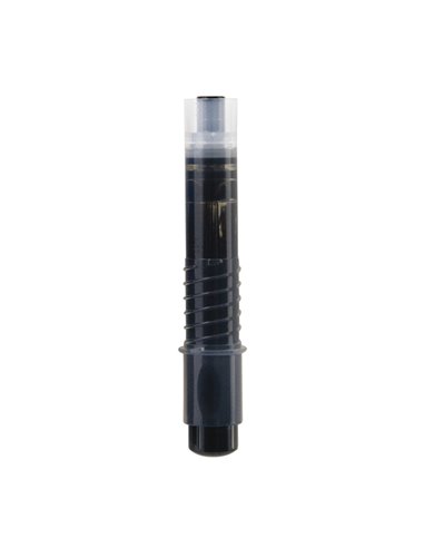 Refill per marcatore V BOARD MASTER S ULTRA FINE BEGREEN nero Pilot 004145 PILOT PER LAVAGNE CANCELLABILI