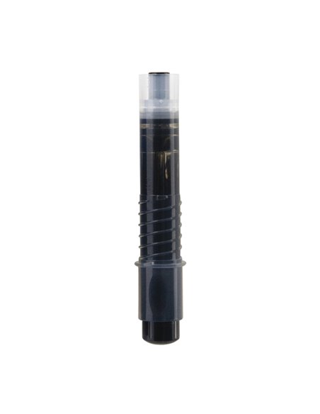 Refill per marcatore V BOARD MASTER S ULTRA FINE BEGREEN nero Pilot 004145 PILOT PER LAVAGNE CANCELLABILI