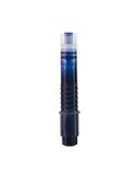 Refill per marcatore V BOARD MASTER S ULTRA FINE blu Pilot 004146