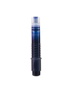 Refill per marcatore V BOARD MASTER S ULTRA FINE BEGREEN blu Pilot 004146 PILOT PER LAVAGNE CANCELLABILI