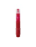 Refill per marcatore V BOARD MASTER S ULTRA FINE rosso Pilot 004147
