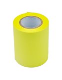 ROTOLO RICARICA GIALLO NEON PER MEMOIDEA TAPE DISPENSER 3205G