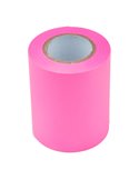 ROTOLO RICARICA FUCSIA NEON PER MEMOIDEA TAPE DISPENSER 3205F