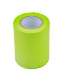 ROTOLO RICARICA VERDE NEON PER MEMOIDEA TAPE DISPENSER 3205V