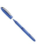 Roller ONE HYBRID C punta 0,3mm blu SCHNEIDER P183103