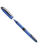 Roller ONE HYBRID C punta 0,5mm nero SCHNEIDER P183201