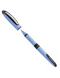 Roller ONE HYBRID N punta 0,3mm nero SCHNEIDER P183401